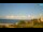 Webcam in Umag, 5.9 km
