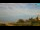 Webcam in Umag, 7.3 km entfernt