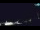Webcam in Umag, 2.3 mi away