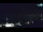 Webcam in Umag, 2.1 km