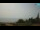 Webcam in Umag, 7.3 km