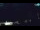Webcam in Umag, 2.3 mi away
