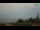 Webcam in Umag, 7.3 km