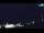 Webcam in Umag, 2.3 mi away