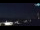 Webcam in Umag, 3 mi away