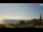 Webcam in Umag, 9.6 km