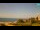 Webcam in Umag, 6 km