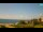 Webcam in Umag, 7.3 km