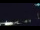 Webcam in Umag, 2.1 km