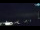 Webcam in Umag, 2.9 mi away