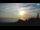 Webcam in Umag, 9.6 km