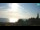 Webcam in Umag, 6 km