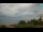 Webcam in Umag, 5.9 km entfernt