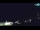 Webcam in Umag, 2.3 mi away