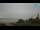 Webcam in Umag, 7.2 km entfernt