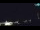 Webcam in Umag, 2.3 mi away