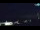 Webcam in Umag, 2.8 mi away