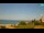 Webcam in Umag, 7.3 km entfernt