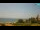 Webcam in Umag, 6 km