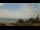 Webcam in Umag, 7.5 km entfernt