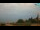 Webcam in Umag, 7.3 km