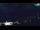 Webcam in Umag, 7.5 km