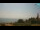 Webcam in Umag, 7.5 km