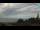 Webcam in Umag, 0.8 mi away