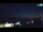 Webcam in Umag, 5.8 km entfernt