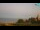 Webcam in Umag, 2.1 km