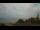Webcam in Umag, 7.3 km entfernt