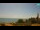 Webcam in Umag, 0.8 mi away
