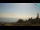 Webcam in Umag, 7.3 km