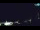 Webcam in Umag, 2.9 mi away