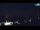 Webcam in Umag, 2.1 km