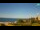 Webcam in Umag, 7.2 km