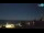 Webcam in Umag, 2.9 mi away