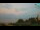 Webcam in Umag, 2.8 mi away