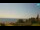 Webcam in Umag, 2.1 km