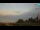 Webcam in Umag, 6.9 mi away