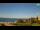 Webcam in Umag, 2.1 km