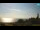 Webcam in Umag, 7.2 km