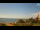 Webcam in Umag, 5.9 km entfernt