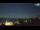 Webcam in Umag, 2.2 mi away
