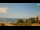 Webcam in Umag, 6 km