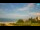 Webcam in Umag, 17.9 km