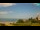 Webcam in Umag, 17.9 km