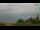 Webcam in Umag, 7.5 km