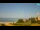 Webcam in Umag, 7.5 km