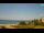 Webcam in Umag, 9.6 km